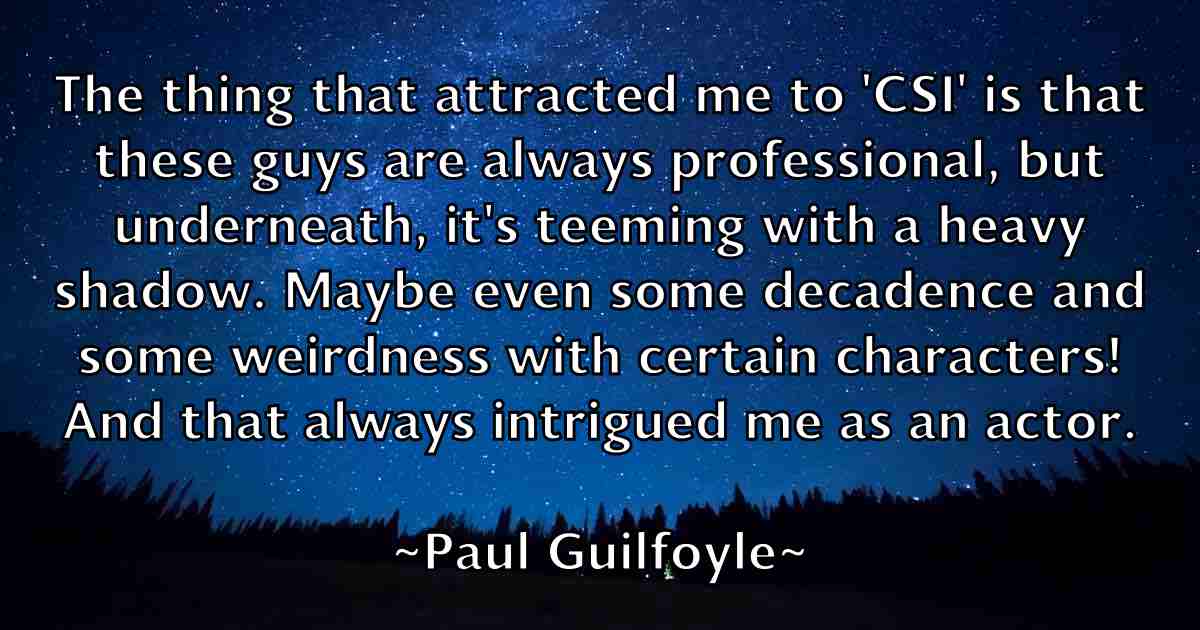 /images/quoteimage/paul-guilfoyle-fb-644821.jpg