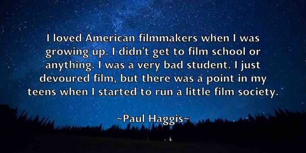 /images/quoteimage/paul-haggis-644832.jpg