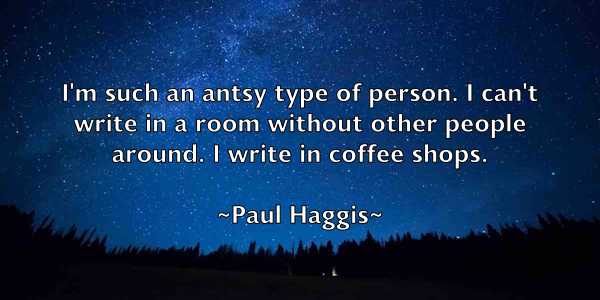 /images/quoteimage/paul-haggis-644861.jpg