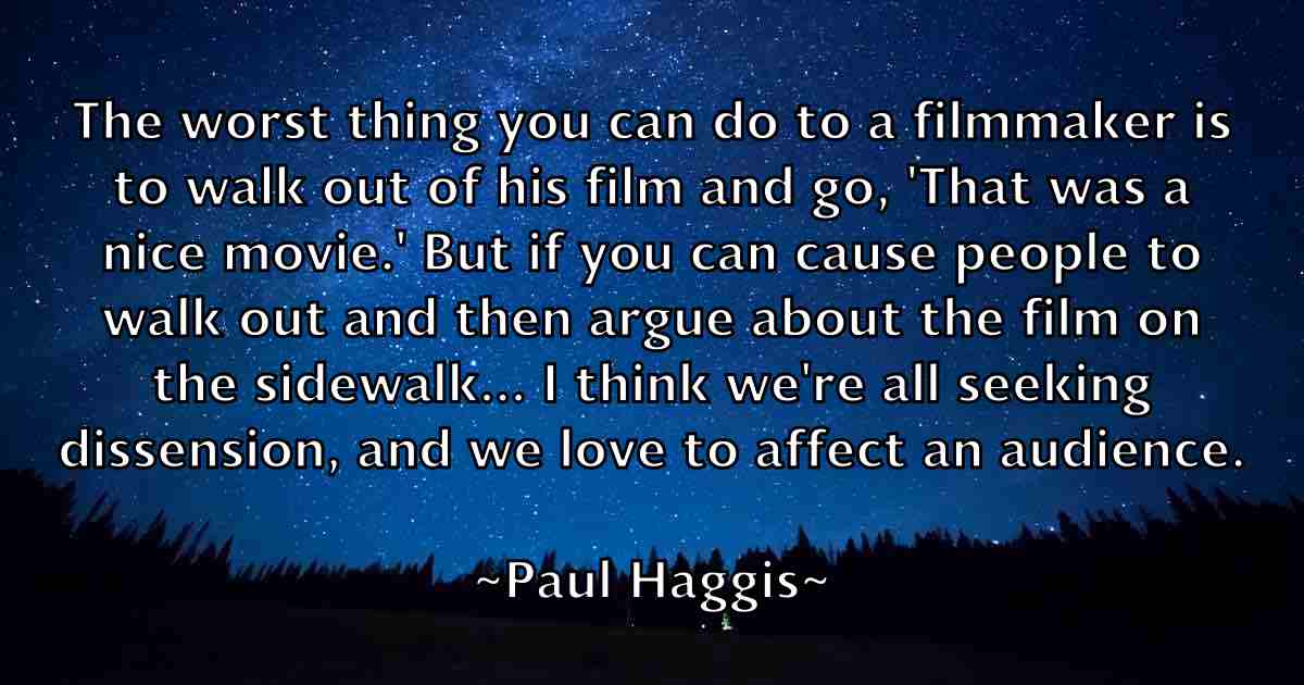 /images/quoteimage/paul-haggis-fb-644824.jpg