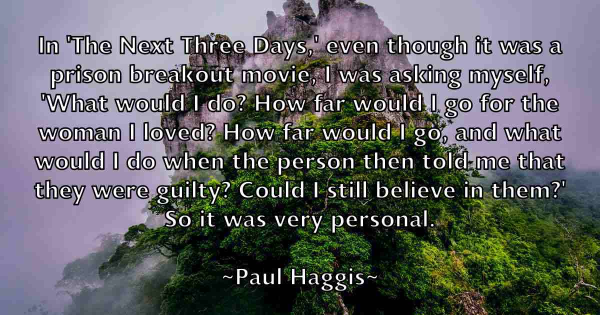 /images/quoteimage/paul-haggis-fb-644826.jpg