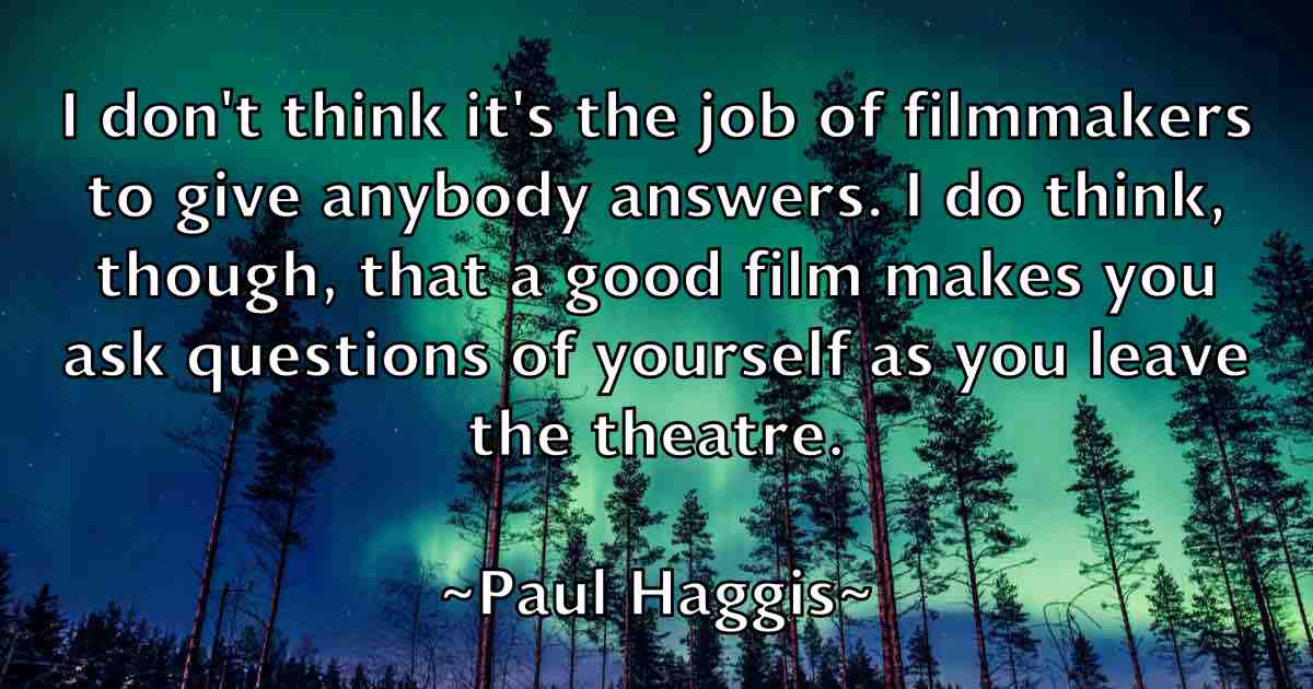 /images/quoteimage/paul-haggis-fb-644840.jpg