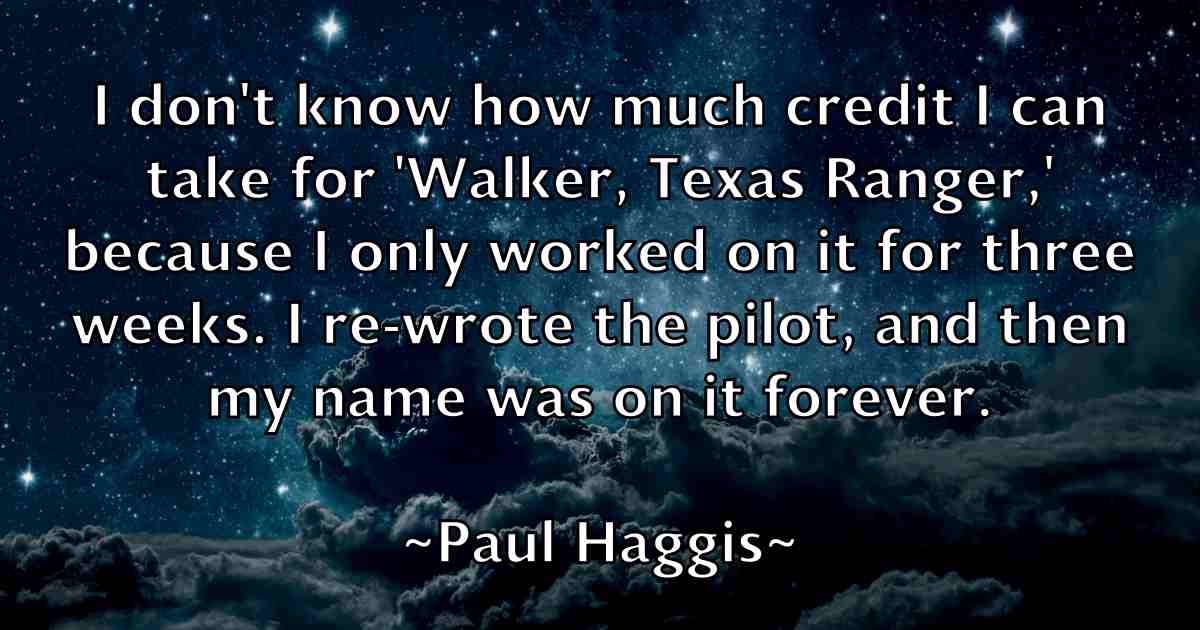 /images/quoteimage/paul-haggis-fb-644845.jpg