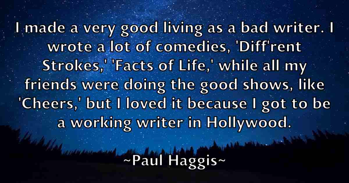/images/quoteimage/paul-haggis-fb-644847.jpg