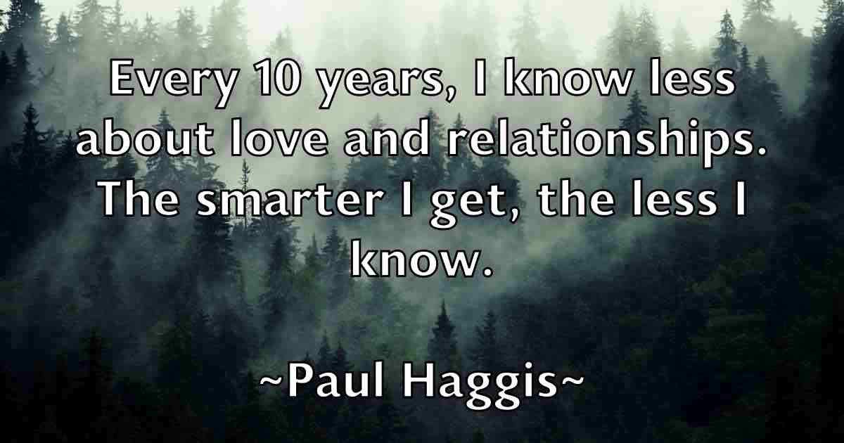 /images/quoteimage/paul-haggis-fb-644853.jpg