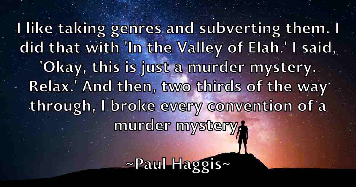 /images/quoteimage/paul-haggis-fb-644854.jpg