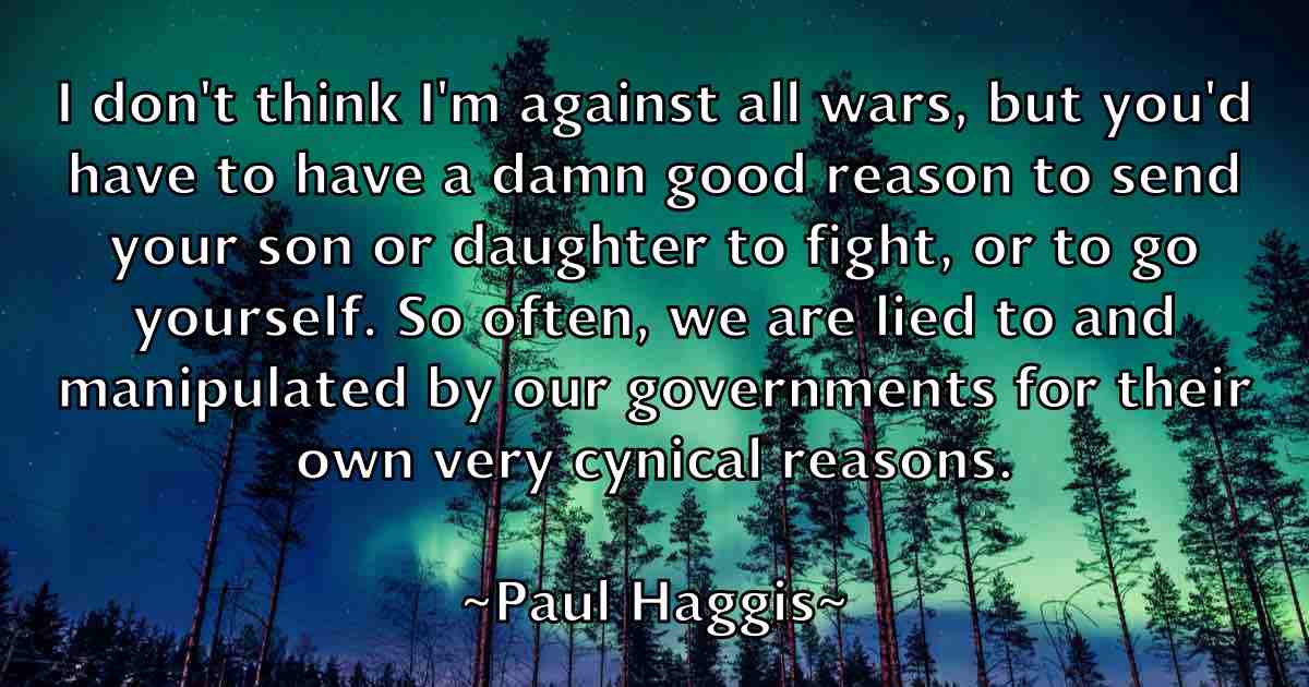 /images/quoteimage/paul-haggis-fb-644868.jpg