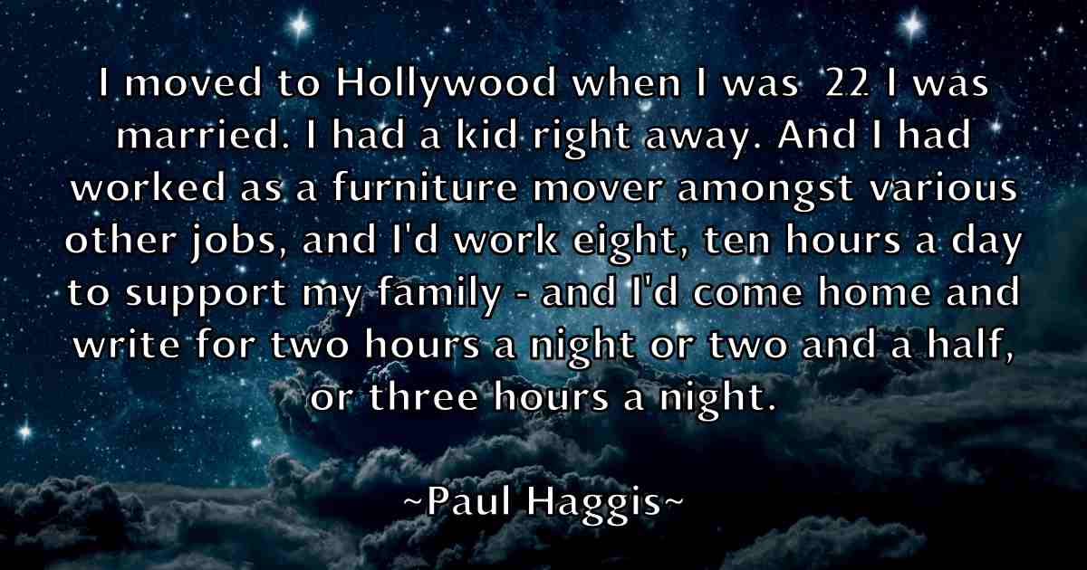 /images/quoteimage/paul-haggis-fb-644871.jpg