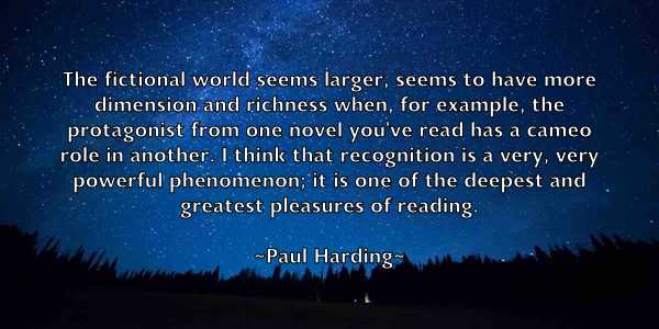 /images/quoteimage/paul-harding-644877.jpg