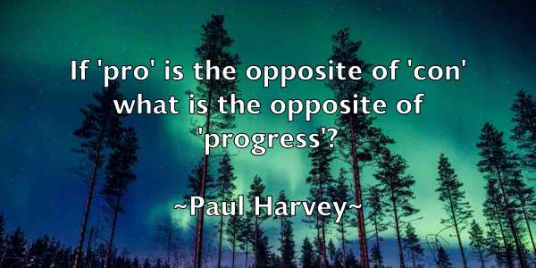 /images/quoteimage/paul-harvey-644887.jpg