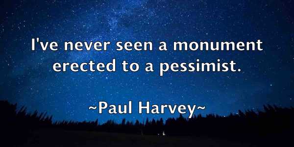 /images/quoteimage/paul-harvey-644898.jpg