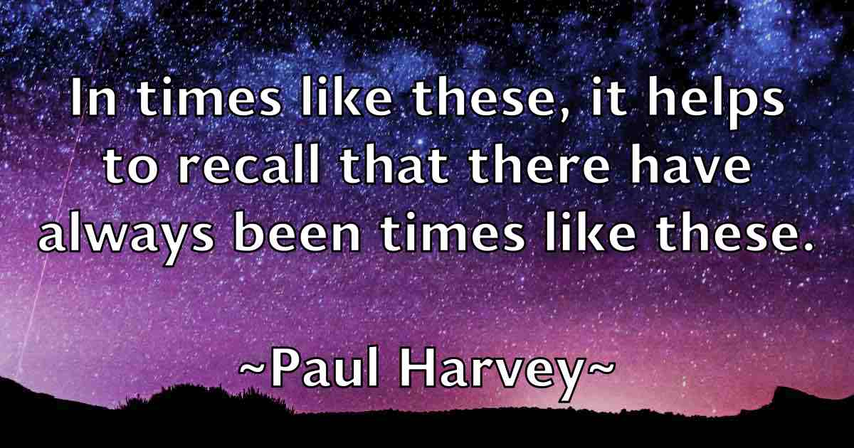 /images/quoteimage/paul-harvey-fb-644885.jpg