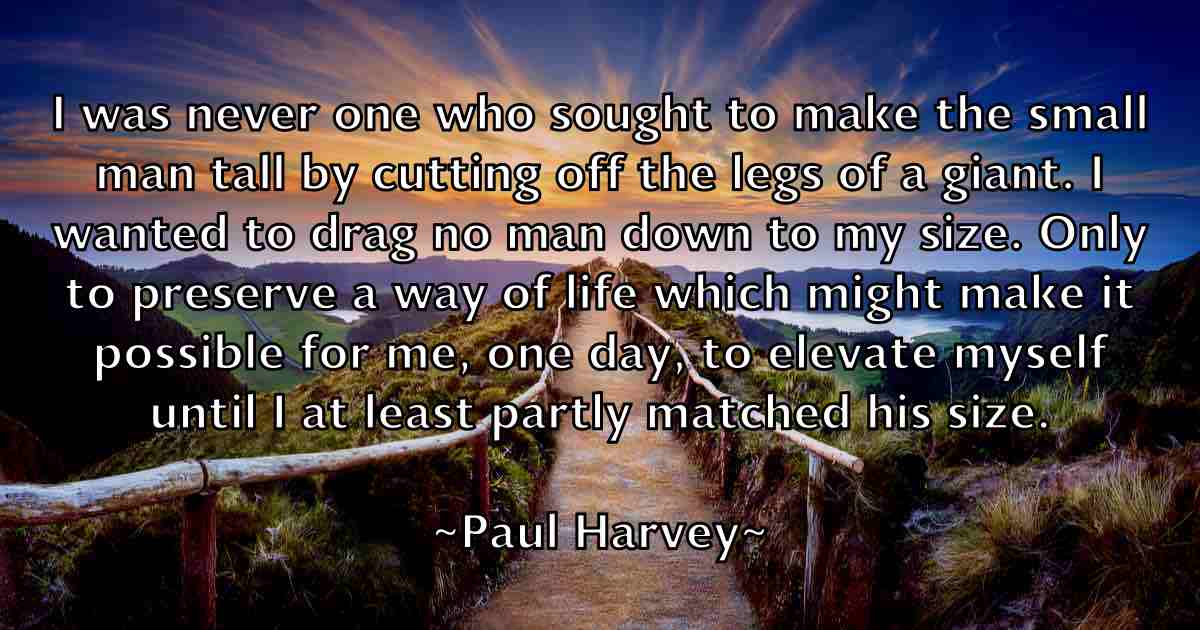 /images/quoteimage/paul-harvey-fb-644902.jpg