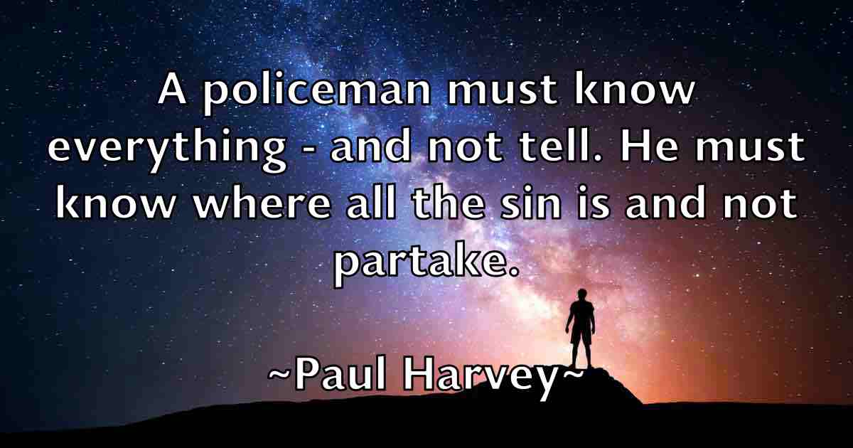 /images/quoteimage/paul-harvey-fb-644908.jpg