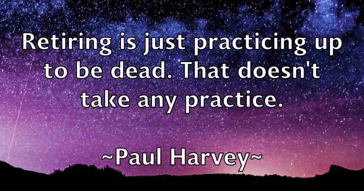 /images/quoteimage/paul-harvey-fb-644909.jpg