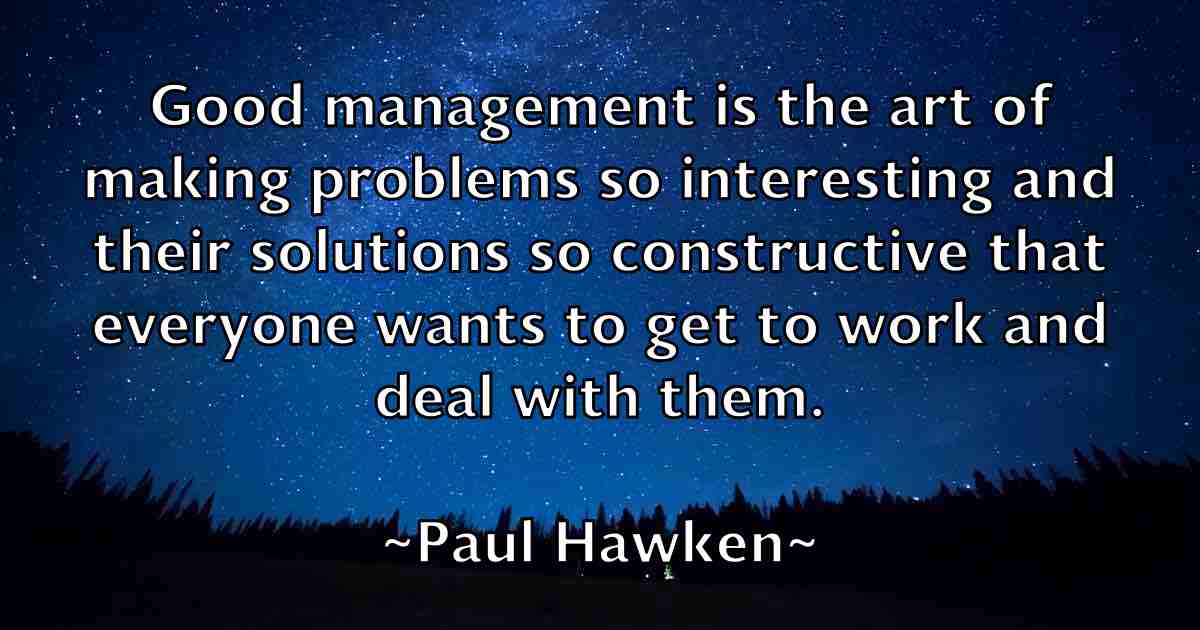 /images/quoteimage/paul-hawken-fb-644910.jpg