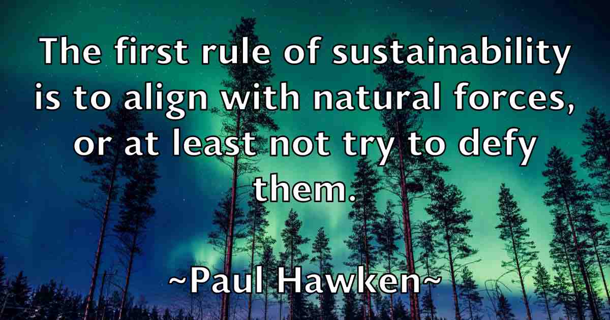 /images/quoteimage/paul-hawken-fb-644916.jpg