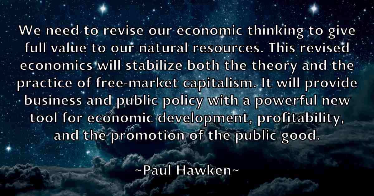 /images/quoteimage/paul-hawken-fb-644917.jpg