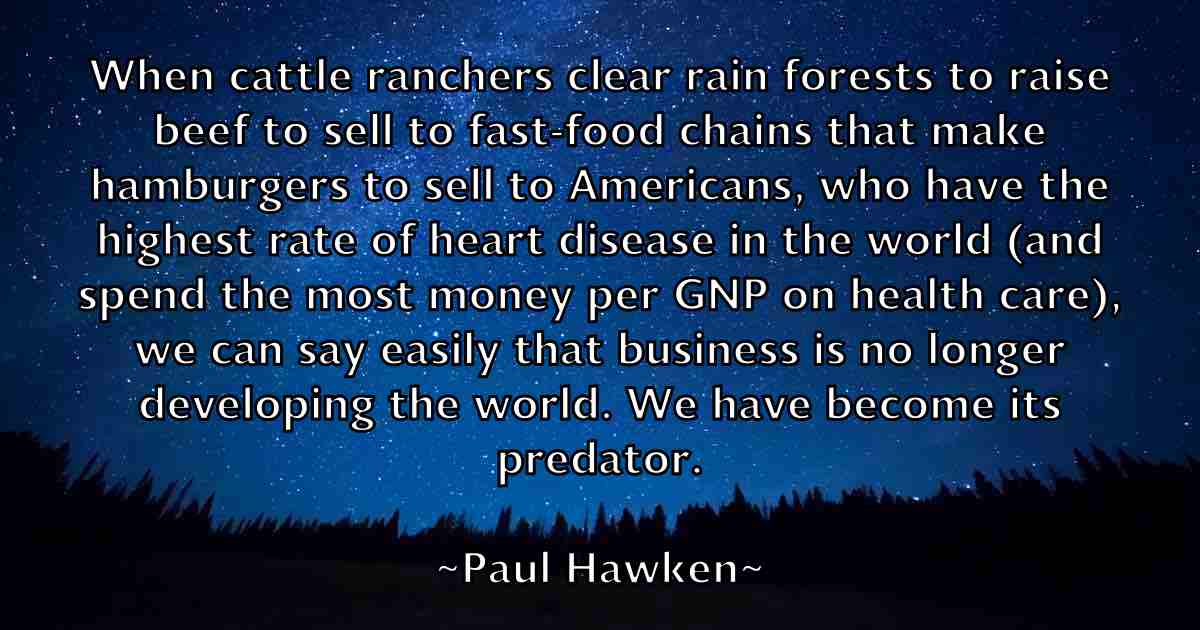 /images/quoteimage/paul-hawken-fb-644918.jpg
