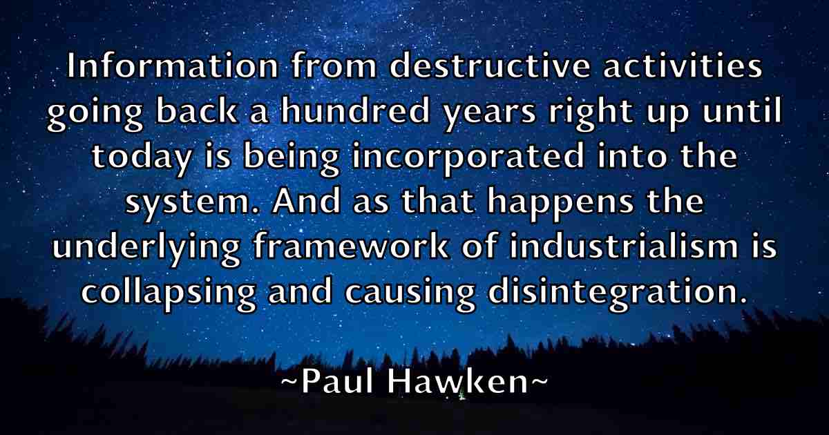 /images/quoteimage/paul-hawken-fb-644927.jpg