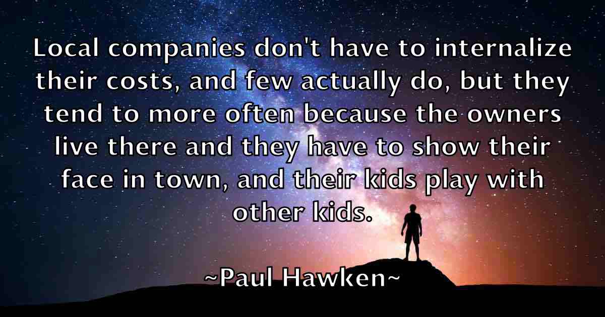 /images/quoteimage/paul-hawken-fb-644928.jpg