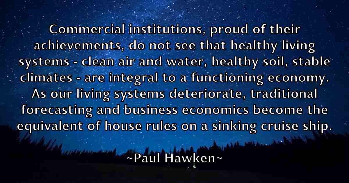 /images/quoteimage/paul-hawken-fb-644933.jpg