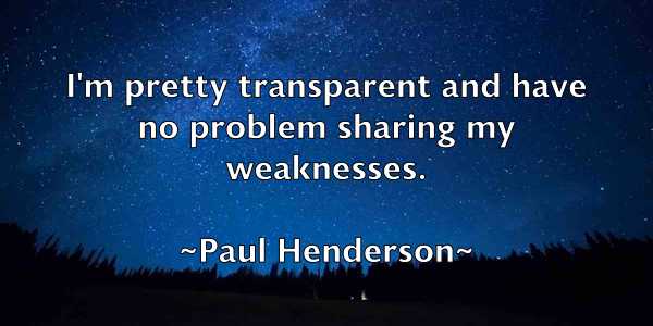 /images/quoteimage/paul-henderson-644988.jpg