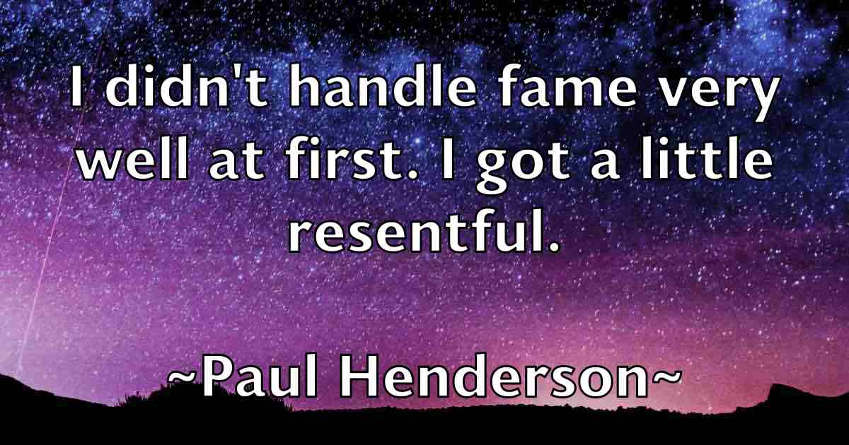 /images/quoteimage/paul-henderson-fb-644979.jpg