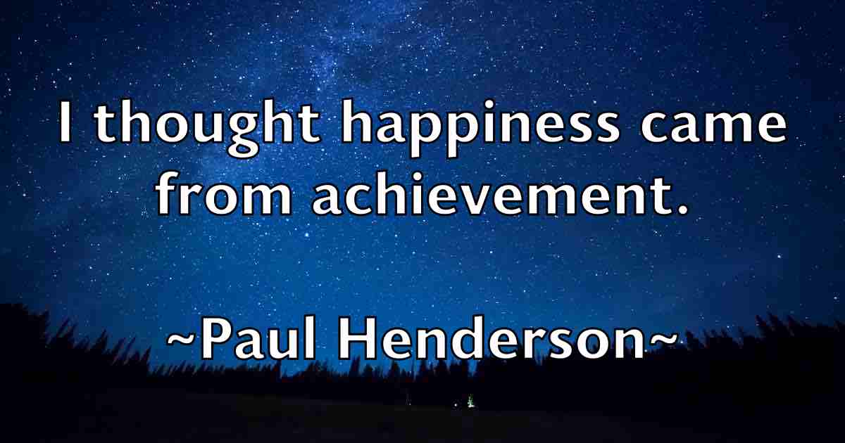 /images/quoteimage/paul-henderson-fb-644982.jpg