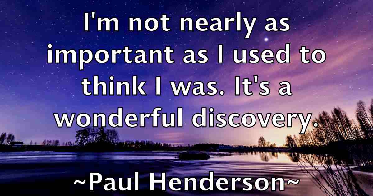 /images/quoteimage/paul-henderson-fb-644984.jpg