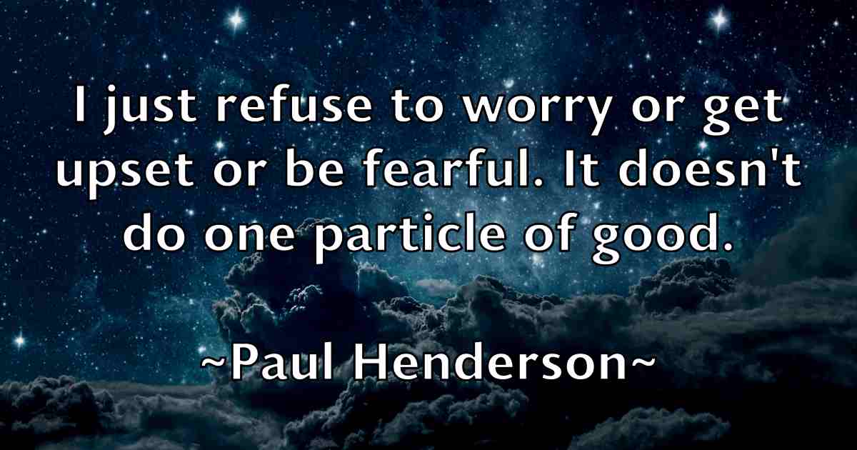 /images/quoteimage/paul-henderson-fb-644986.jpg