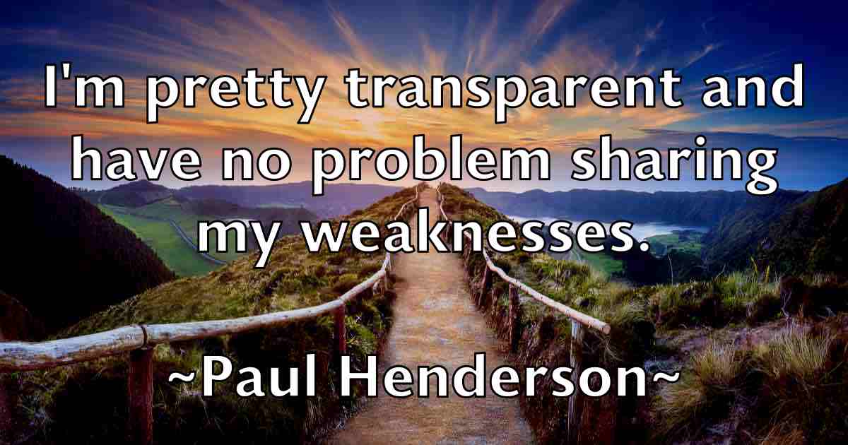 /images/quoteimage/paul-henderson-fb-644988.jpg