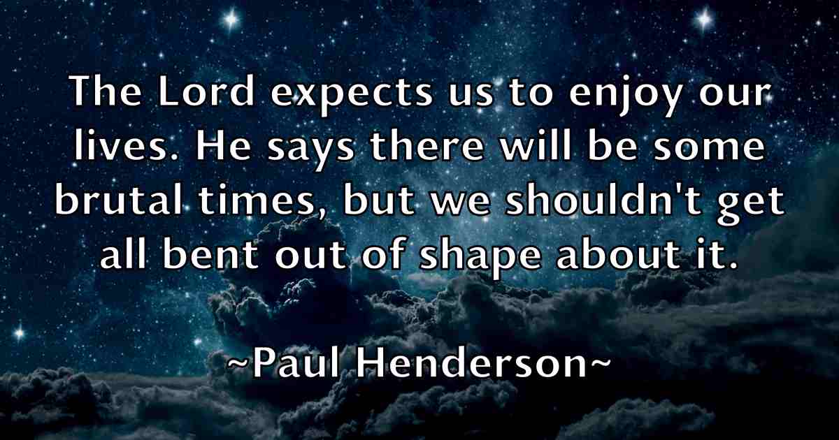 /images/quoteimage/paul-henderson-fb-644991.jpg