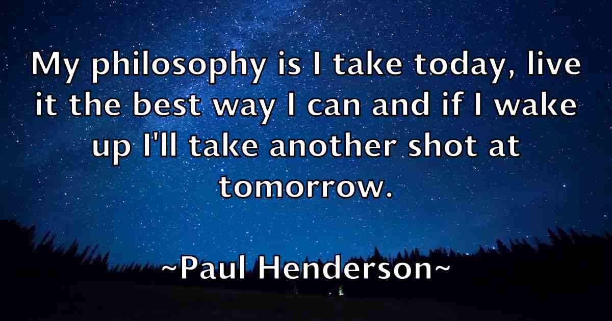 /images/quoteimage/paul-henderson-fb-644995.jpg