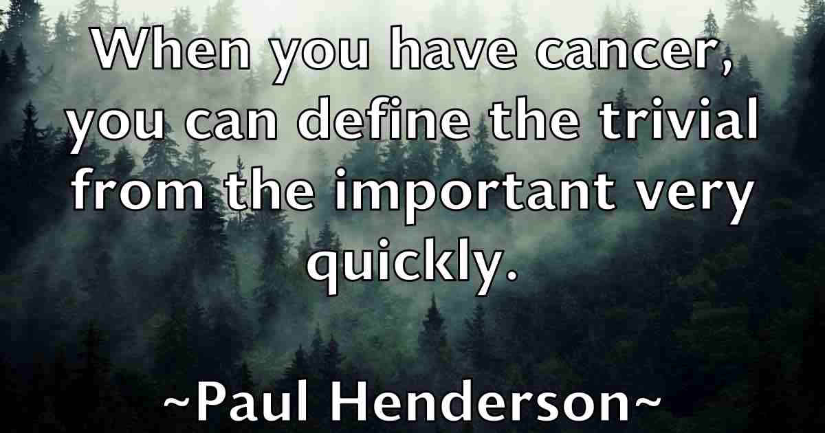 /images/quoteimage/paul-henderson-fb-645003.jpg
