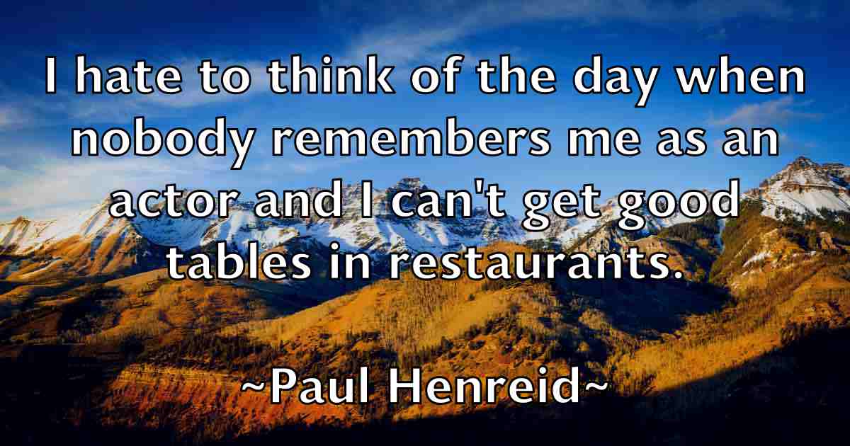 /images/quoteimage/paul-henreid-fb-645004.jpg