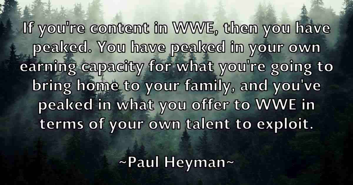 /images/quoteimage/paul-heyman-fb-645028.jpg