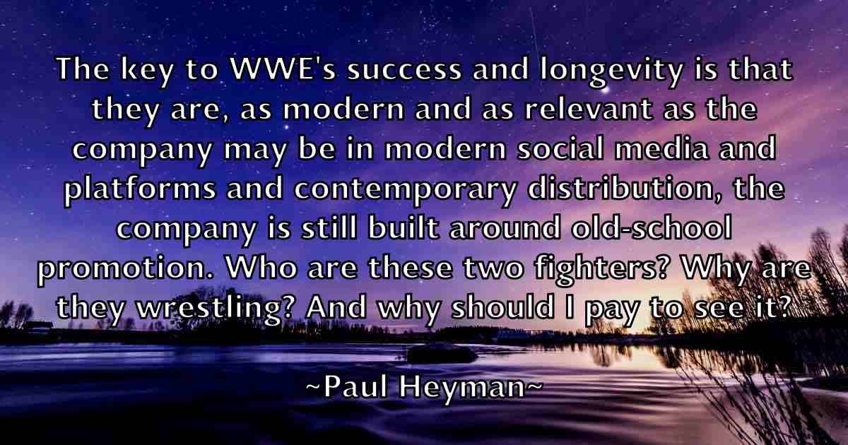 /images/quoteimage/paul-heyman-fb-645034.jpg