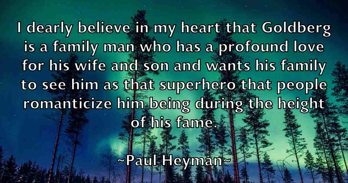 /images/quoteimage/paul-heyman-fb-645037.jpg