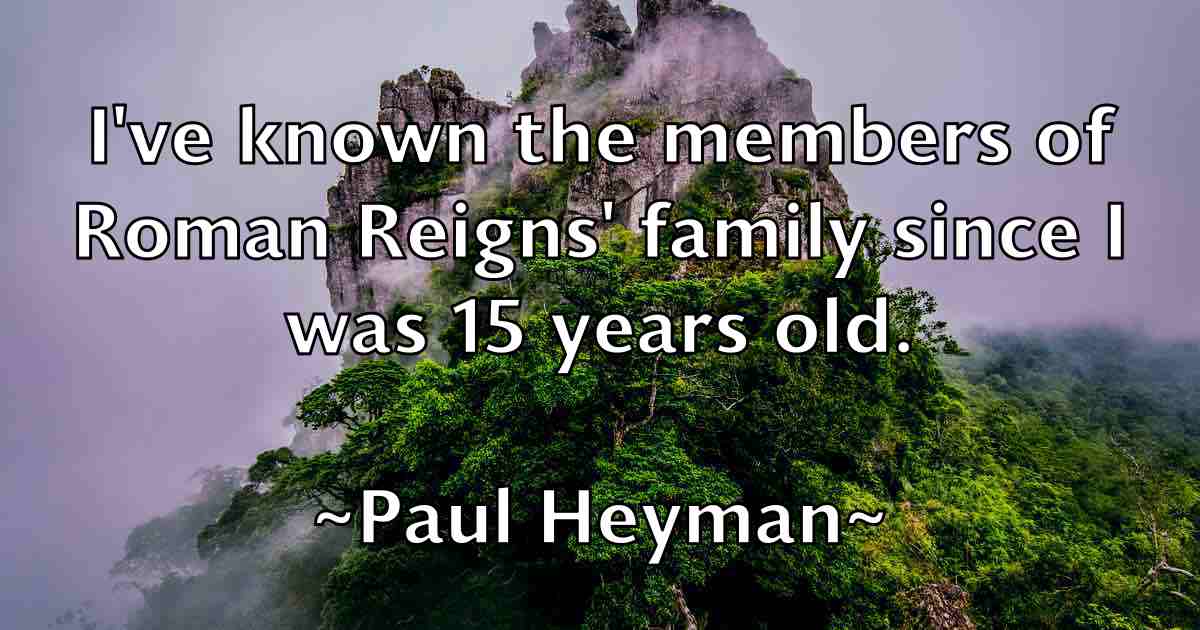/images/quoteimage/paul-heyman-fb-645046.jpg