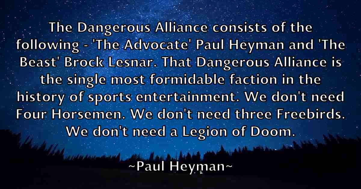 /images/quoteimage/paul-heyman-fb-645053.jpg