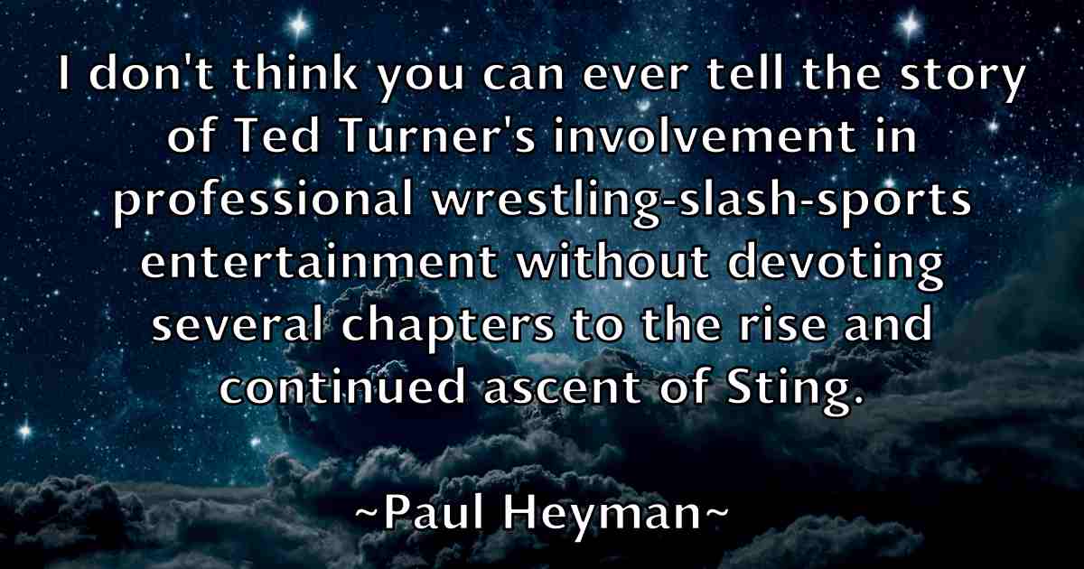 /images/quoteimage/paul-heyman-fb-645068.jpg