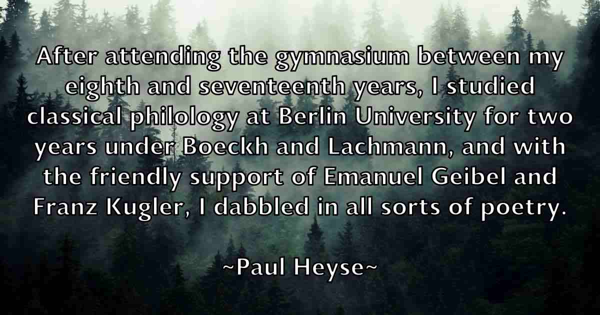 /images/quoteimage/paul-heyse-fb-645106.jpg
