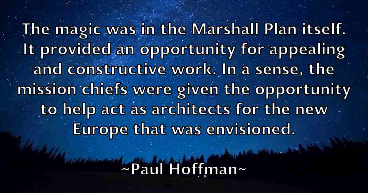 /images/quoteimage/paul-hoffman-fb-645122.jpg
