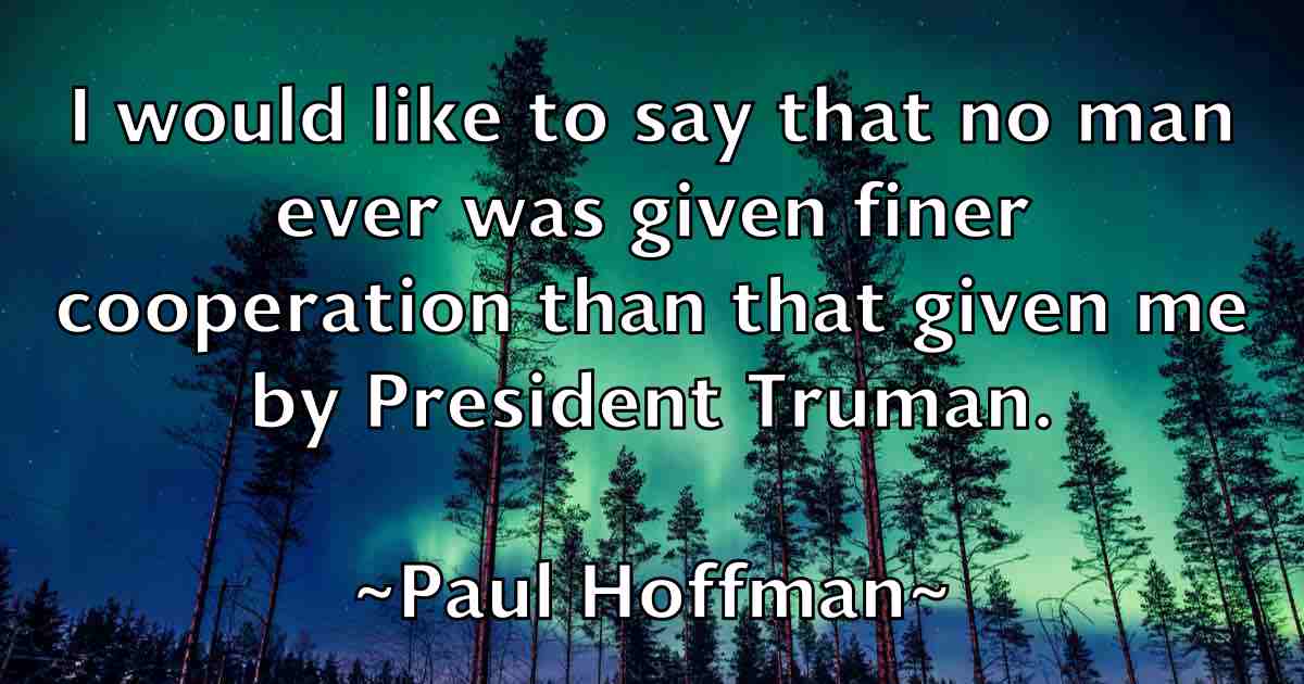 /images/quoteimage/paul-hoffman-fb-645130.jpg