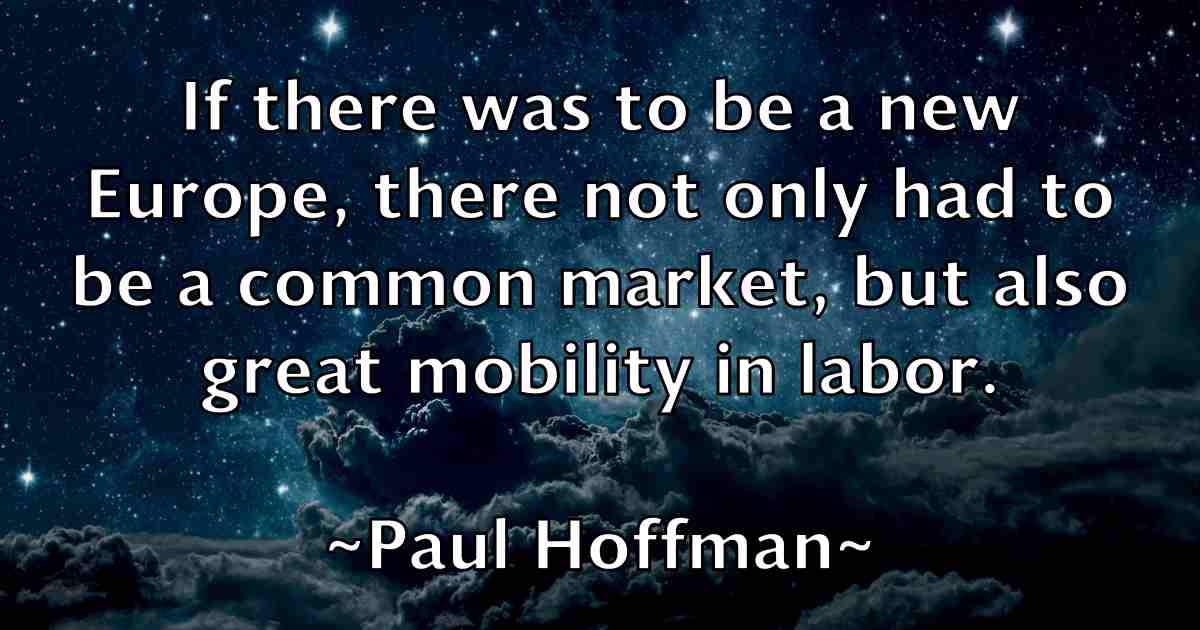 /images/quoteimage/paul-hoffman-fb-645132.jpg