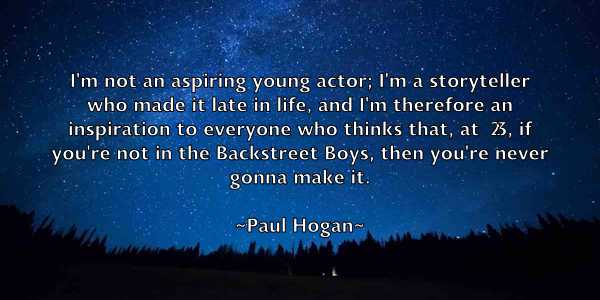 /images/quoteimage/paul-hogan-645138.jpg