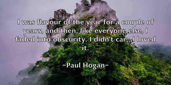 /images/quoteimage/paul-hogan-645141.jpg