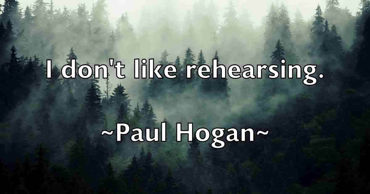 /images/quoteimage/paul-hogan-fb-645135.jpg