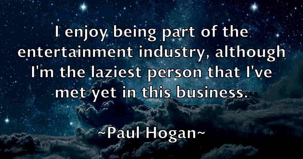 /images/quoteimage/paul-hogan-fb-645136.jpg